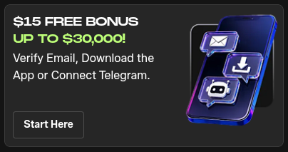 21com Casino Setup Bonus